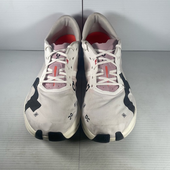 ON Cloudboom Echo 3 - Picture 2 of 8